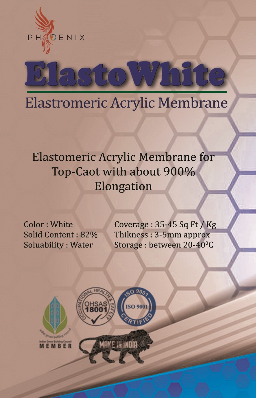 ElastoBond product image